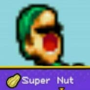 Hwng