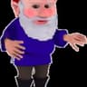 Smurfkattsson