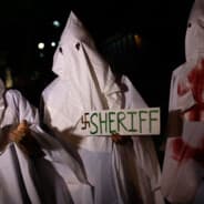 kkk