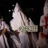 kkk