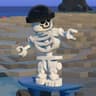 sandman