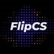 Flip