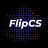 Flip