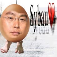 ill1droid