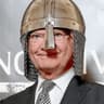 xordin