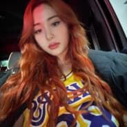 Huh Yunjin | 허윤진