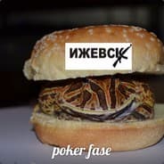 Igevsk