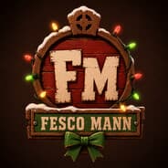 Fesco Mann
