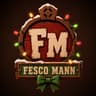 Fesco Mann