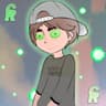 emp. | party_creeper12