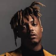 JucyWRLD