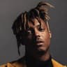 JucyWRLD
