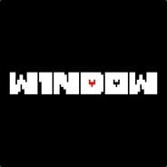 W1ndQW -iwnl