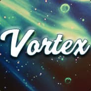 Vortex