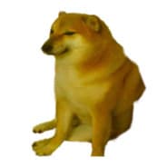 daijyobanai