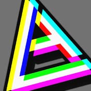AXLLBK