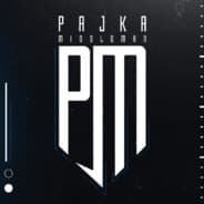 Pajka