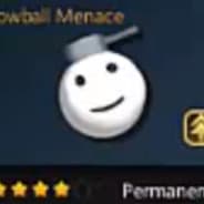 VeniVidiVici|LUCKY××