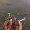 chi 1 dem nua thoi...