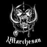 LMarchesan