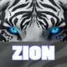 Zion