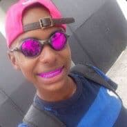 judeu