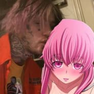 Lil Peep Stan