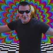 Emporio Zorani