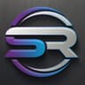 SirR4g3