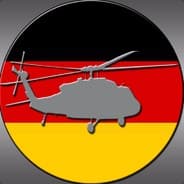 GERxBlackHawk