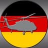 GERxBlackHawk
