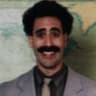 Borat