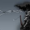 Afro Samurai