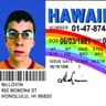 McLovin