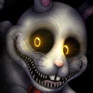 PoMiDoR
