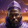 negromancer