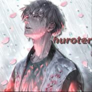 IKT hurrroter