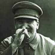 Jancik