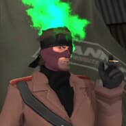 High On Hentai