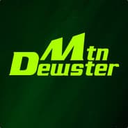 MtnDewster