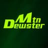 MtnDewster