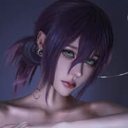 GODHANDUSA年yokally月の騎士