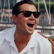Jordan Belfort