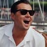 Jordan Belfort
