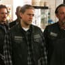 Jax Teller