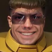 NE_SOLO_DANT