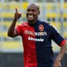 Victor Ibarbo