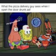 xXDIMMESTXx