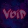 void