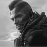 John `Soap` MacTavish